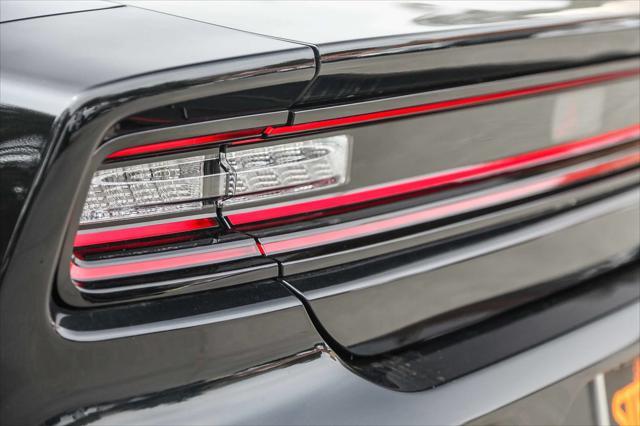 new 2025 Dodge Charger Daytona car, priced at $58,685