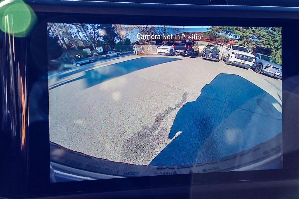 new 2026 Jeep Wrangler car, priced at $42,430