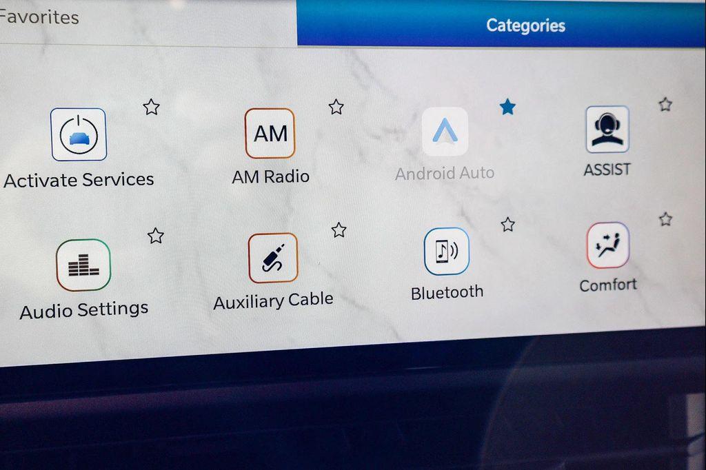 new 2026 Jeep Wrangler car, priced at $42,430