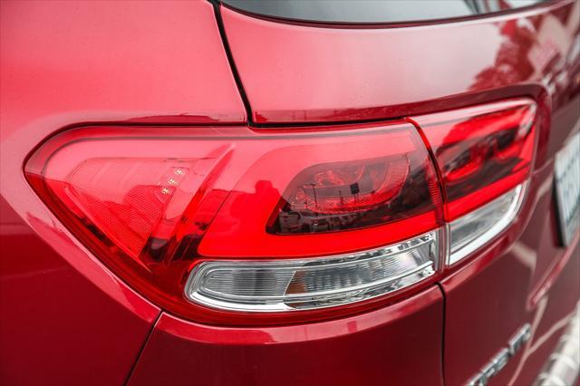 used 2016 Kia Sorento car, priced at $9,788