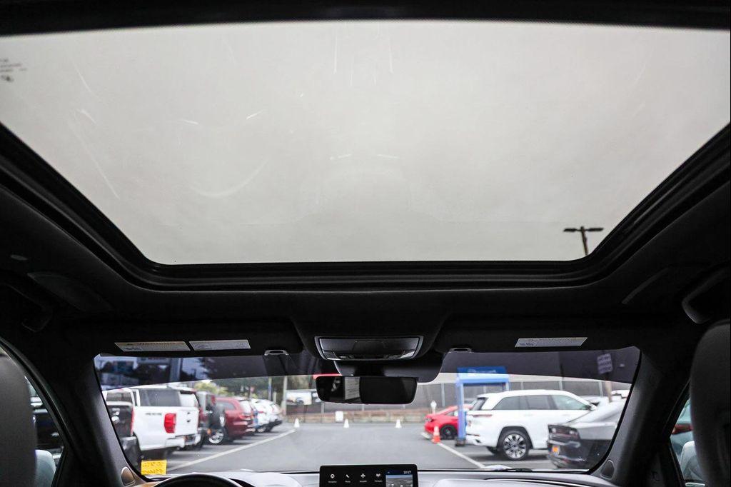 used 2022 Acura RDX car, priced at $34,494