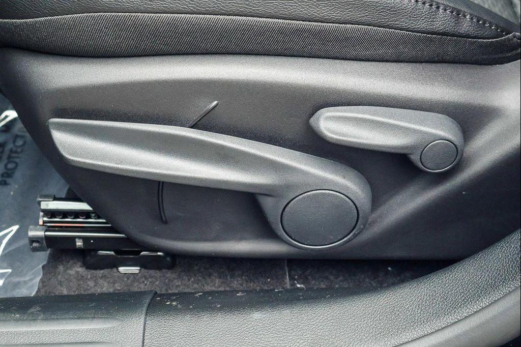 new 2026 Jeep Compass car, priced at $31,335