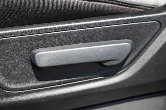 used 2024 Ram 1500 car, priced at $38,588