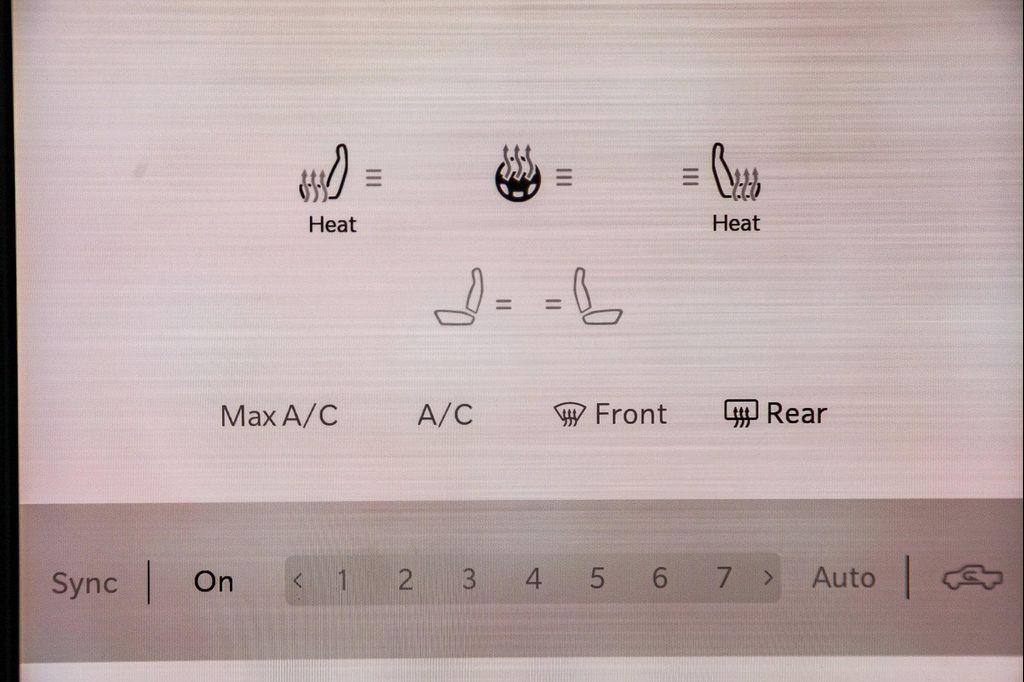 new 2026 Ram 1500 car, priced at $54,999