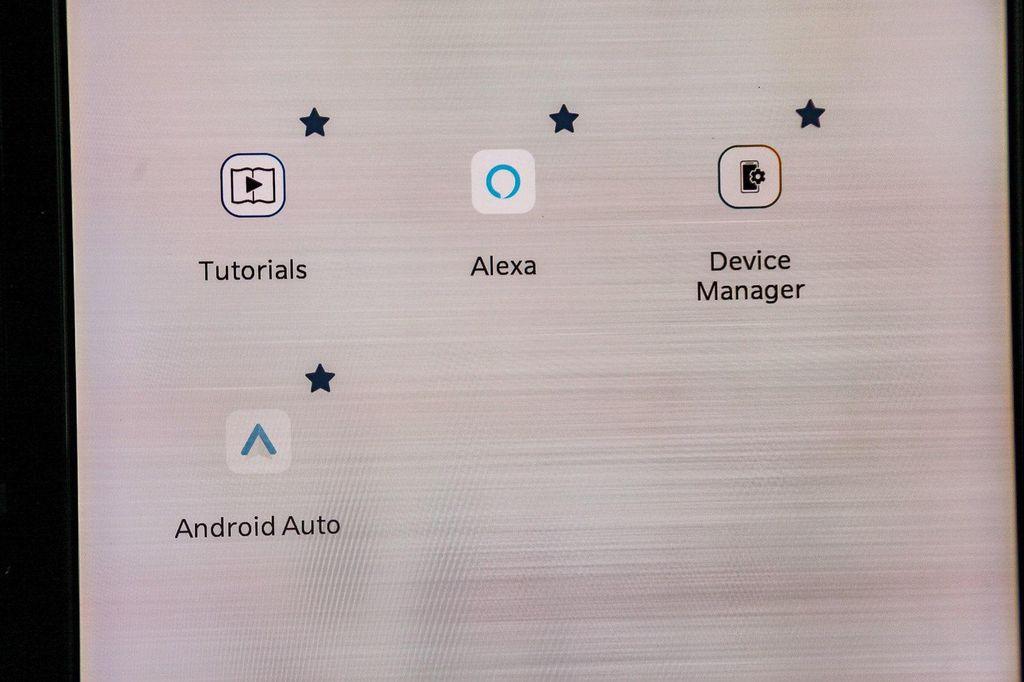 new 2026 Ram 1500 car, priced at $54,999