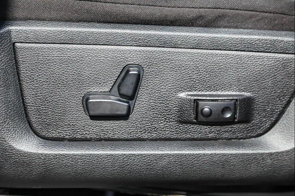 used 2024 Ram 2500 car, priced at $46,499