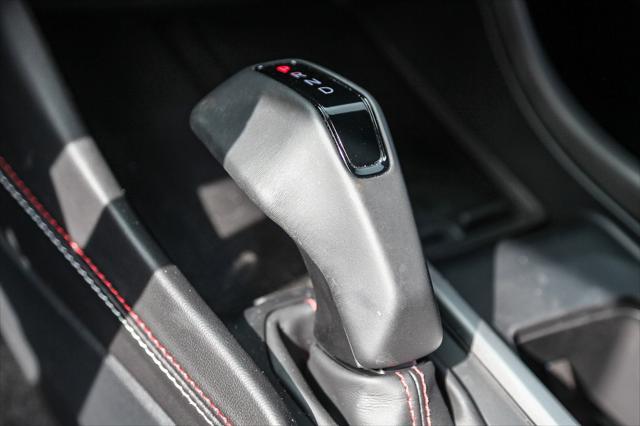 new 2025 Dodge Charger Daytona car, priced at $67,380