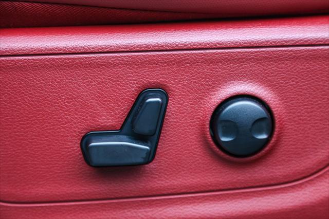 new 2025 Ram 1500 car, priced at $66,785