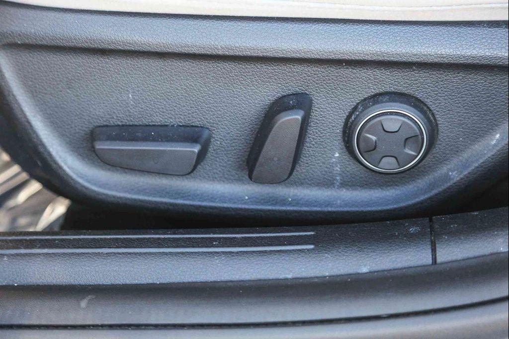 used 2022 Genesis G70 car, priced at $18,000