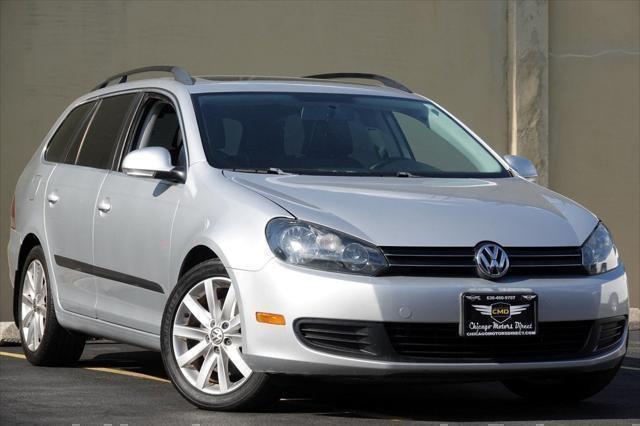 used 2010 Volkswagen Jetta car, priced at $13,875