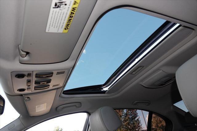 used 2011 BMW 335 car, priced at $11,875