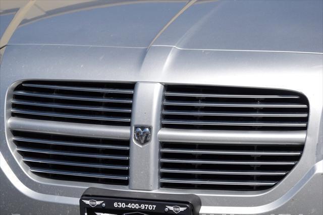 used 2005 Dodge Magnum car, priced at $10,975