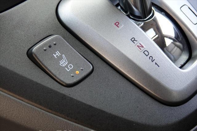 used 2011 Honda CR-V car, priced at $11,875