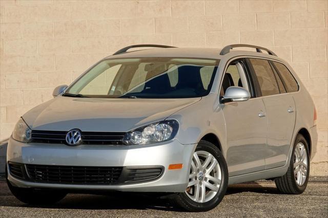used 2010 Volkswagen Jetta car, priced at $10,975