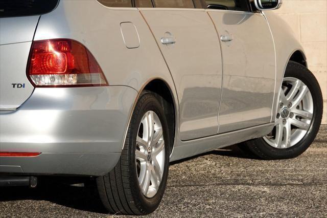 used 2010 Volkswagen Jetta car, priced at $10,975