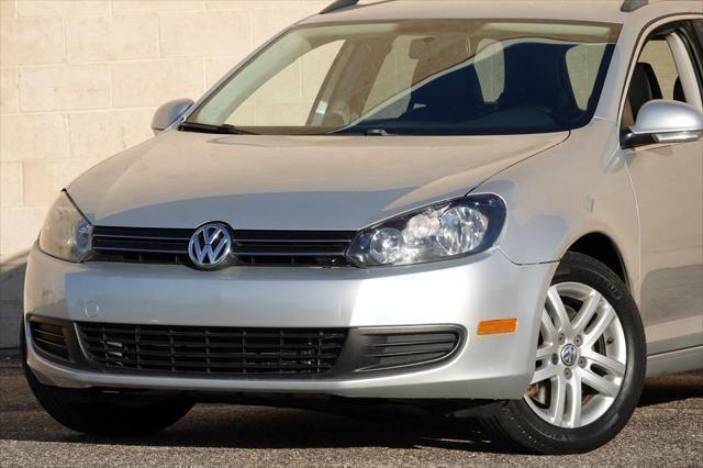 used 2010 Volkswagen Jetta car, priced at $10,975