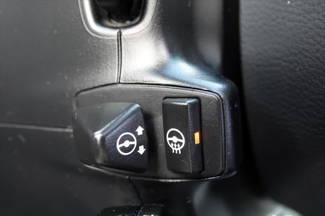 used 2005 BMW 645 car, priced at $11,875