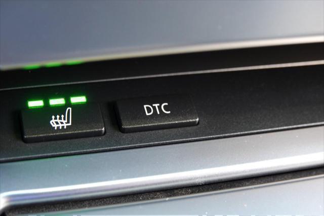 used 2005 BMW 645 car, priced at $11,875