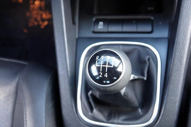 used 2010 Volkswagen Jetta car, priced at $7,985