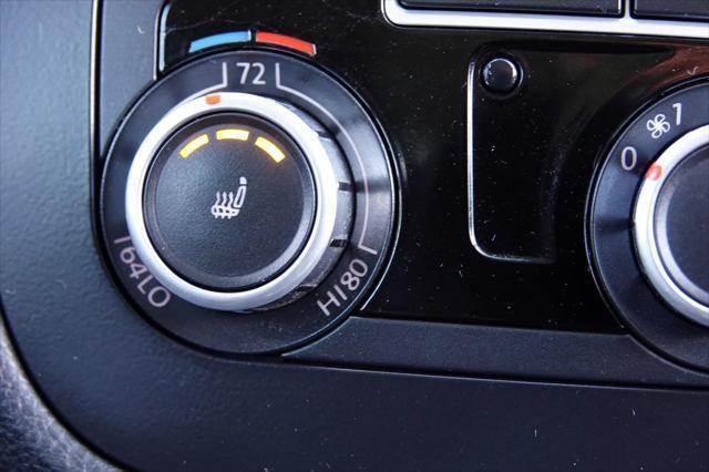 used 2010 Volkswagen Jetta car, priced at $7,985