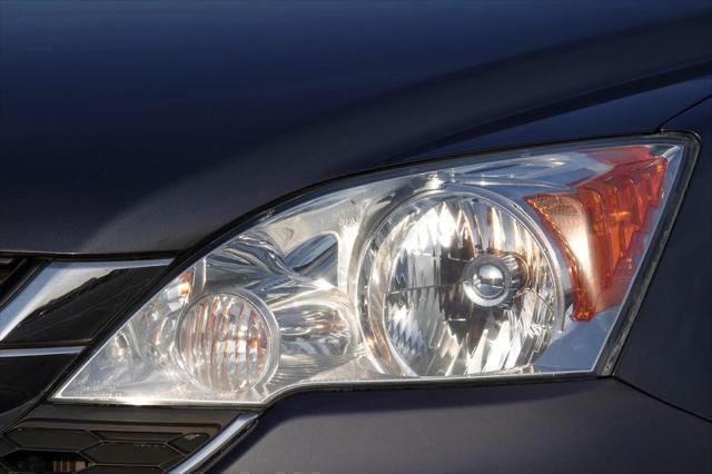 used 2010 Honda CR-V car, priced at $12,975