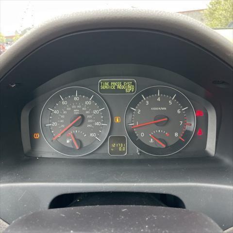 used 2008 Volvo C30 car, priced at $9,785