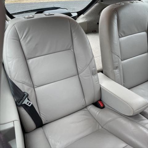 used 2008 Volvo C30 car, priced at $9,785