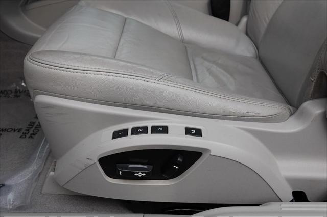 used 2008 Volvo C30 car, priced at $9,785