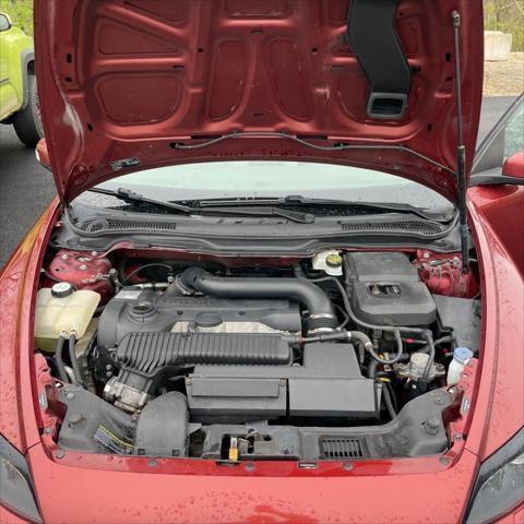 used 2008 Volvo C30 car, priced at $9,785