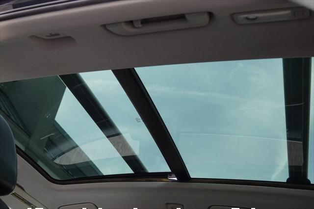 used 2013 Audi Q5 car, priced at $13,875