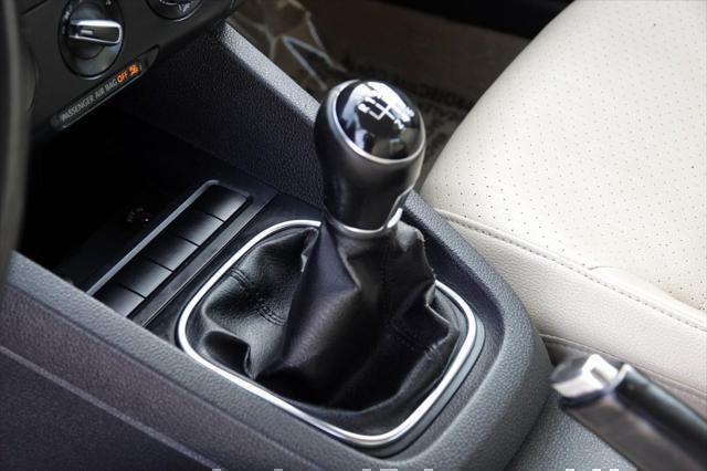 used 2013 Volkswagen Jetta car, priced at $11,875