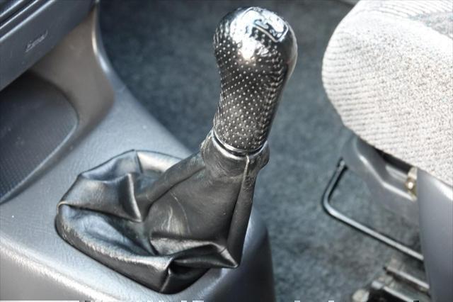 used 2000 Honda CR-V car, priced at $9,875