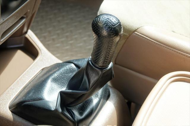 used 2002 Honda CR-V car, priced at $9,875