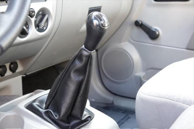 used 2008 Chevrolet Colorado car, priced at $13,875