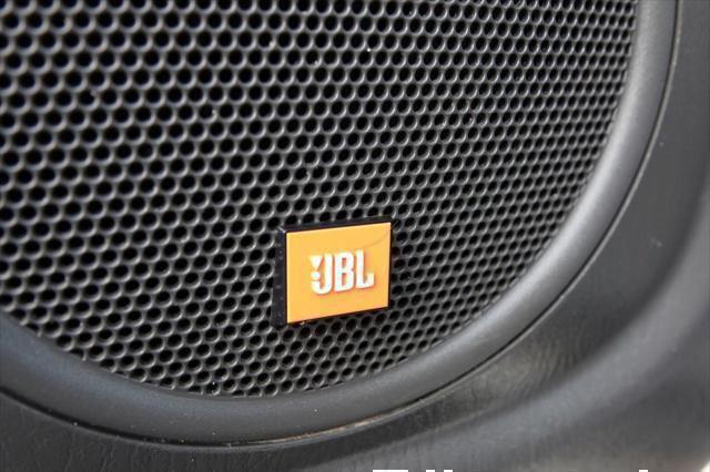 used 2005 Toyota Highlander car, priced at $5,875