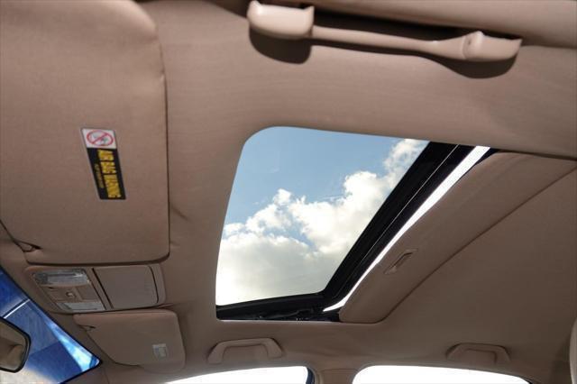 used 2006 Honda Accord car, priced at $9,875