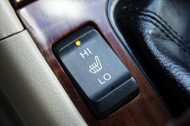 used 2006 Honda Accord car, priced at $9,875