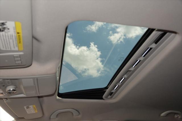 used 2013 Volkswagen Passat car, priced at $8,875