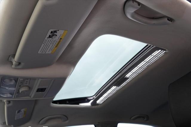 used 2011 Volkswagen Golf car, priced at $8,975