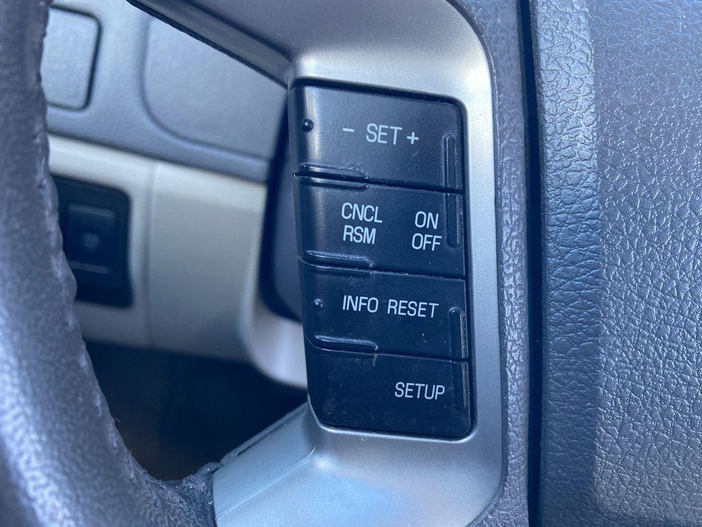 used 2012 Ford Fusion car, priced at $2,392