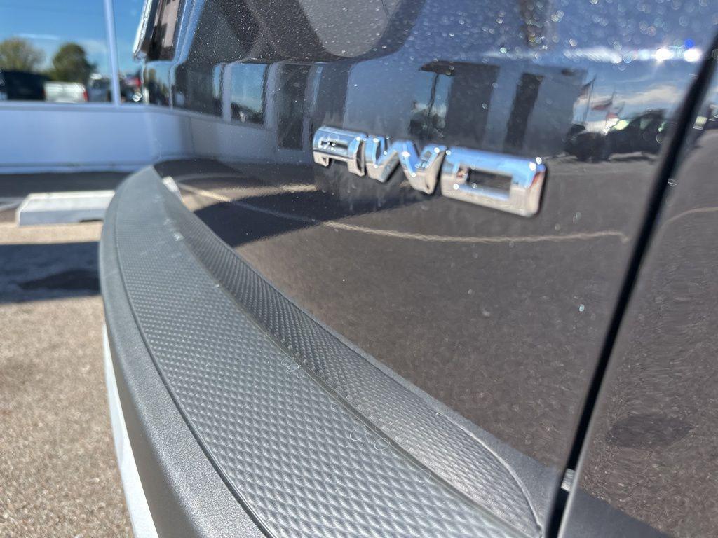 new 2026 Ford Escape car, priced at $34,080