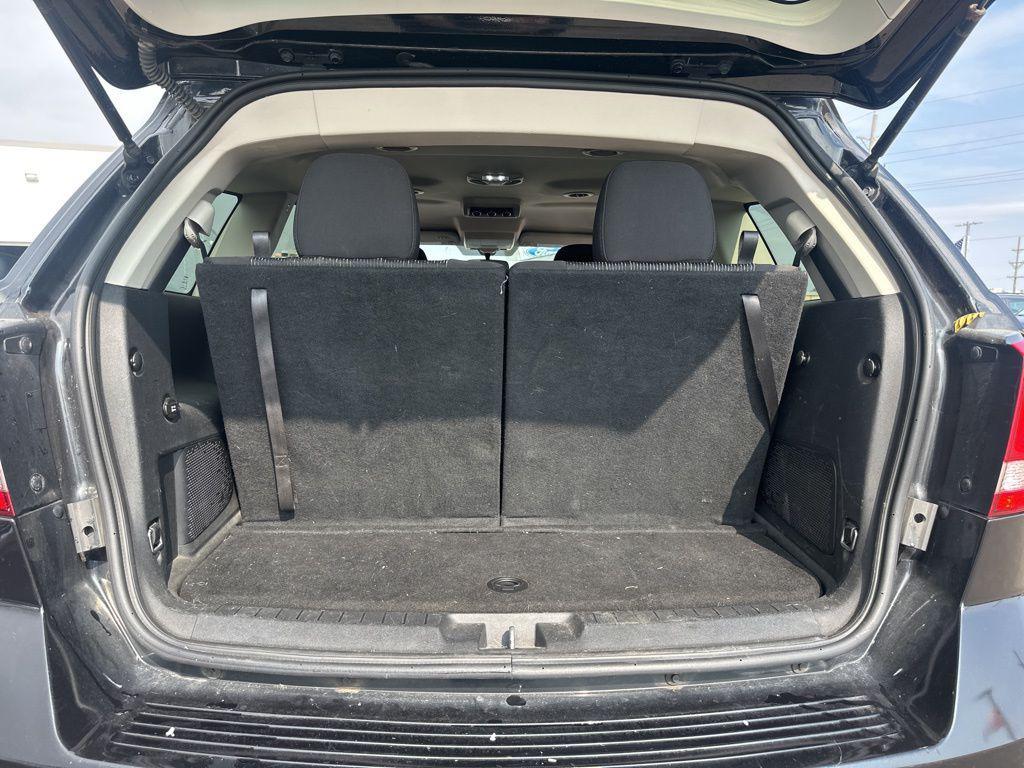 used 2013 Dodge Journey car, priced at $5,827