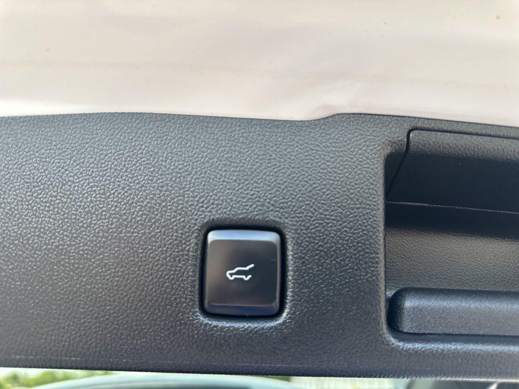 used 2023 Ford Escape car, priced at $20,448