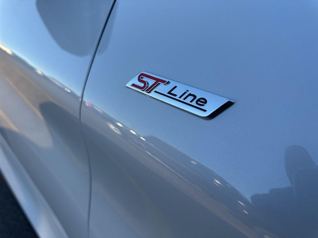 new 2026 Ford Explorer car, priced at $49,644