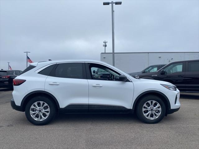 new 2024 Ford Escape car, priced at $29,245