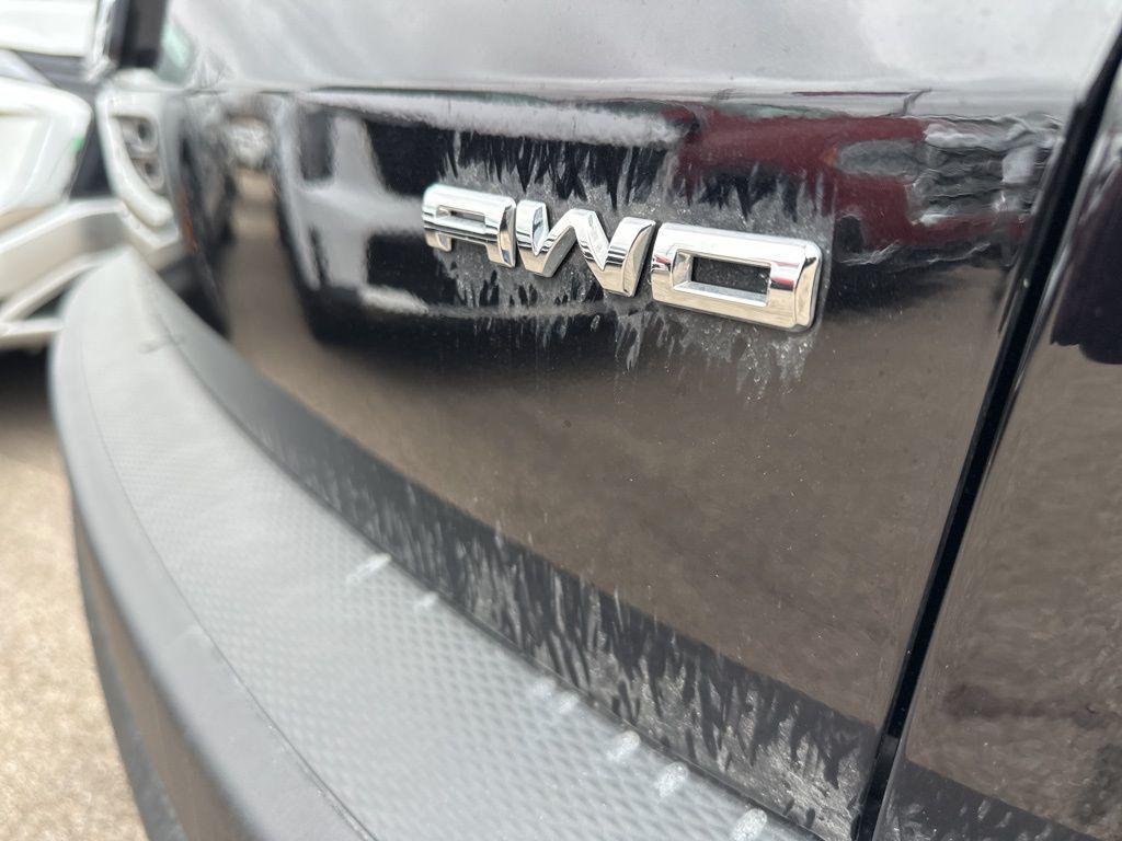 new 2026 Ford Escape car, priced at $33,898