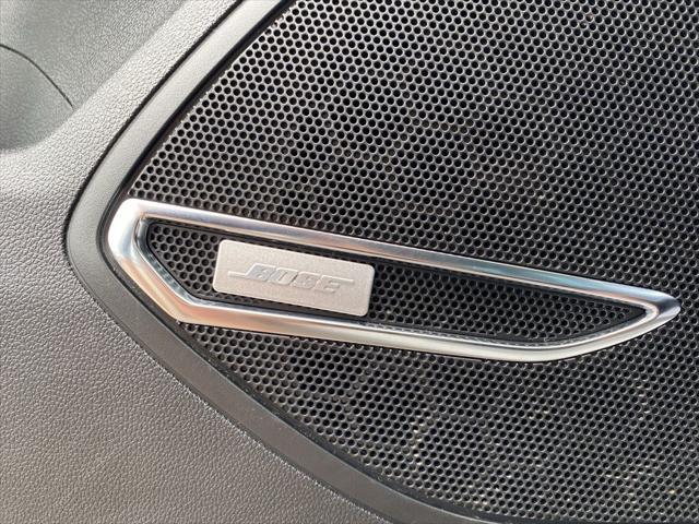 used 2024 Buick Envision car, priced at $29,959