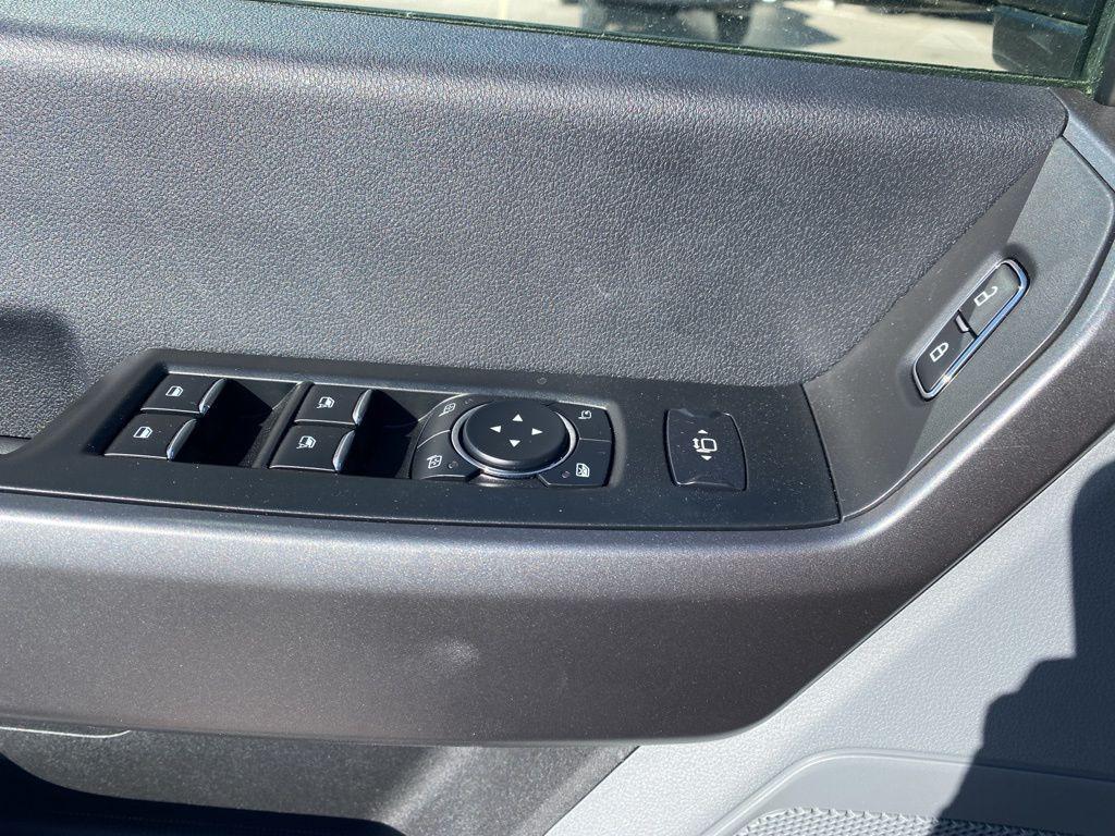 new 2026 Ford F-250 car, priced at $64,218