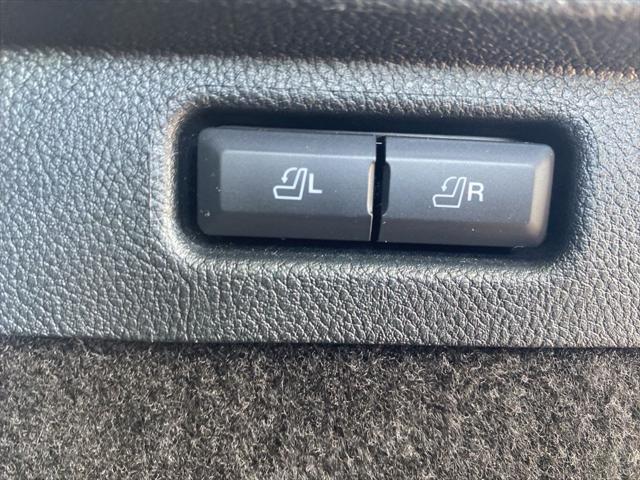 used 2022 Lincoln Corsair car, priced at $32,872