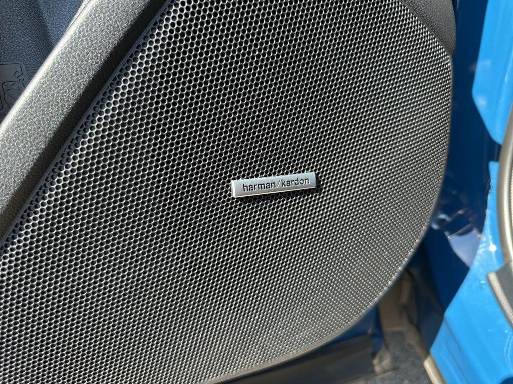 used 2024 Subaru Forester car, priced at $28,957